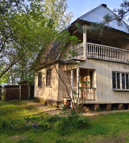 Объект №96831365