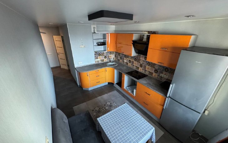 Объект №129170452