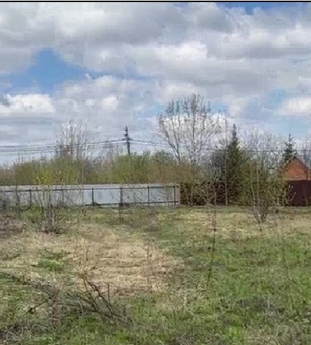 Объект №132452720