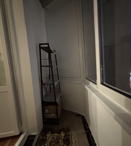 Объект №131309947