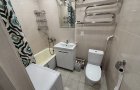 Объект №136663567