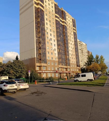 Объект №144773203