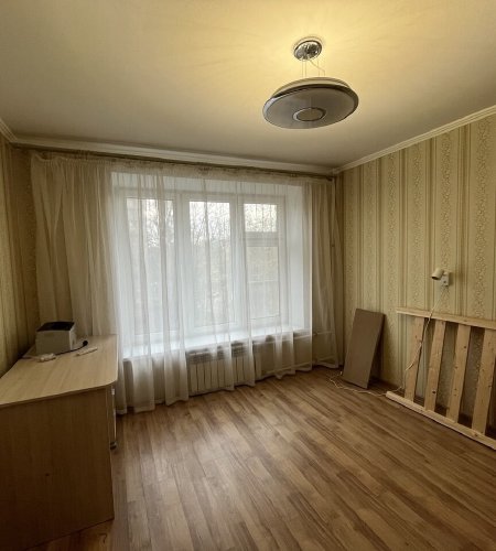 Объект №135383440