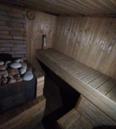 Объект №96831365