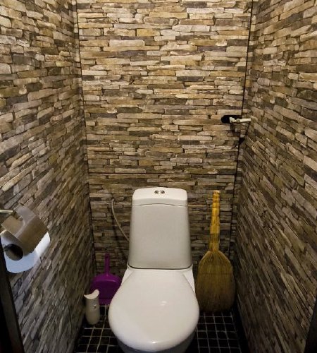 Объект №132210732