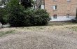 Объект №137077781