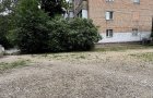 Объект №137077781