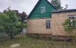Продается дом