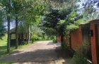 Продается дом в Аксеново