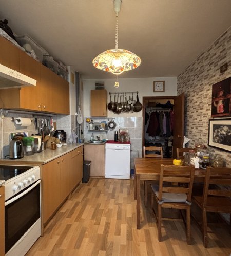 Объект №116882455