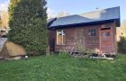 Объект №102642777