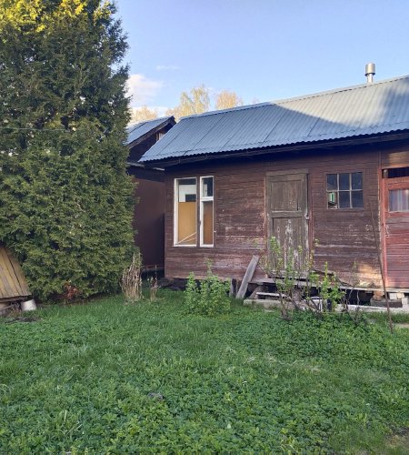Объект №102642777