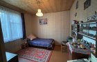 Объект №136484085