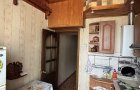 Объект №138228837