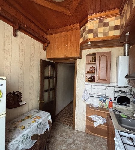 Объект №138228837