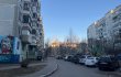 Продается квартира в Балашихе