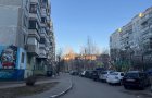 Продается квартира в Балашихе