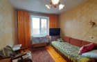Продается квартира в Электроуглях