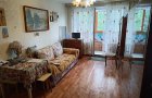 Объект №107250639