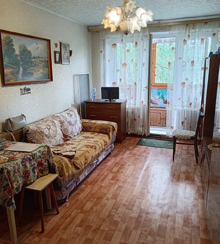 Объект №107250639