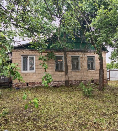 Объект №132203299