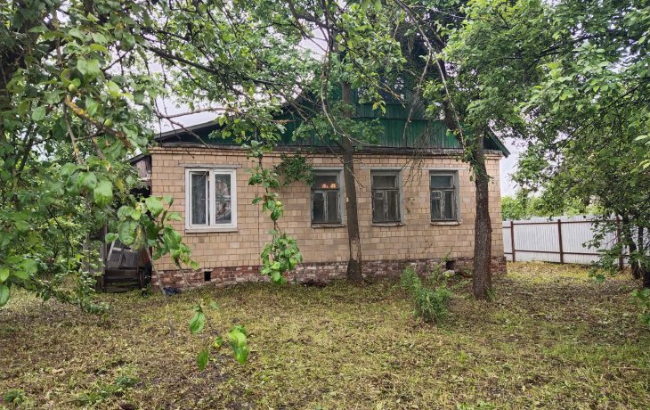 Объект №132203299