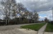 Продается участок в д. Исаково