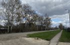 Продается участок в д. Исаково