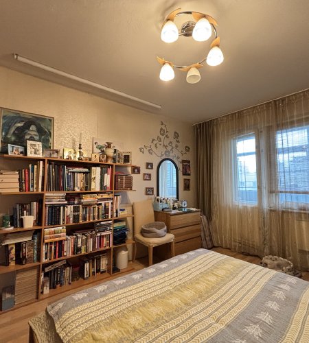 Объект №116882455