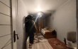 Продается квартира в Светлом