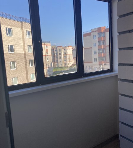 Объект №132870337