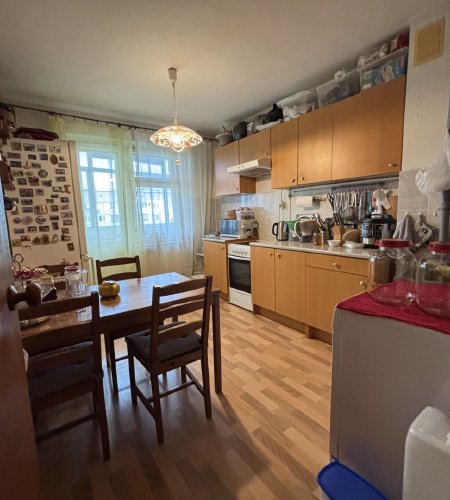 Объект №116882455