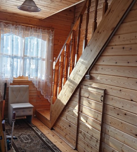 Объект №123522361