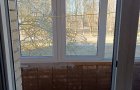 Объект №135274938