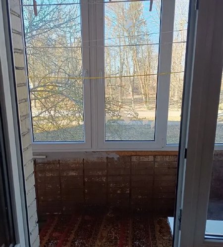 Объект №135274938