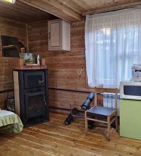 Объект №123522361