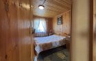 Объект №136842714