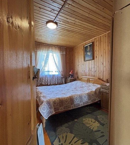 Объект №136842714