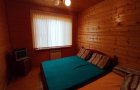 Объект №28317107