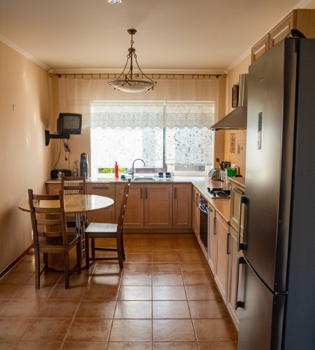 Продается дом в д. Марьино