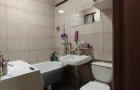 Объект №109228238