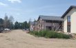 Продается дом в коттеджном поселке