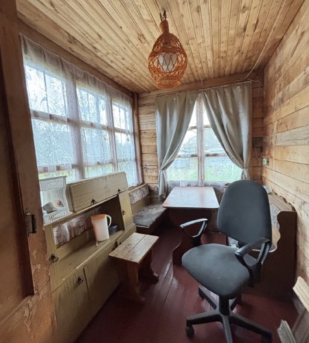 Объект №114863931