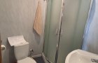 Объект №136323380
