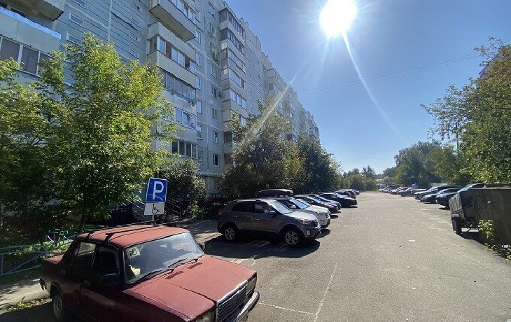 Объект №144287913