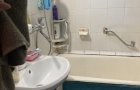 Объект №91930826