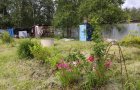 Объект №133149806