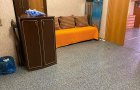 Объект №57680839