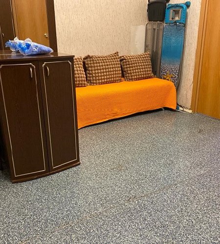 Объект №57680839