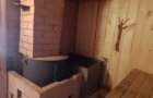 Объект №135676670